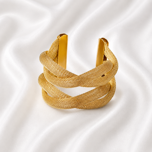 GYPSY CUFF