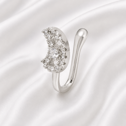 NOSE CLIP - STYLE 3