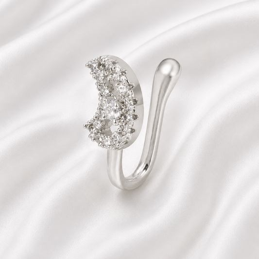 NOSE CLIP - STYLE 3
