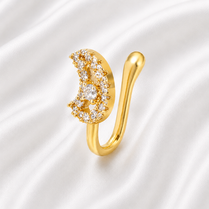 NOSE CLIP - STYLE 7