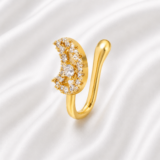 NOSE CLIP - STYLE 7
