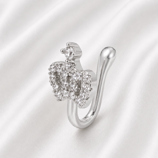 NOSE CLIP - STYLE 5