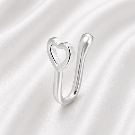 NOSE CLIP - STYLE 4