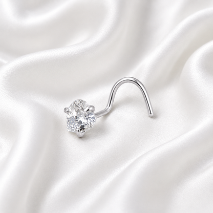 NOSE PIN - STYLE 10