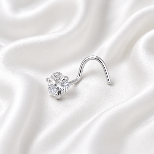 NOSE PIN - STYLE 10