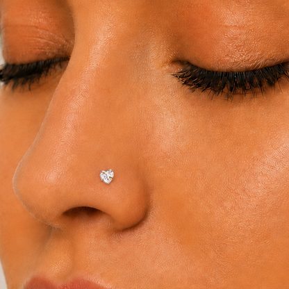NOSE PIN - STYLE 10