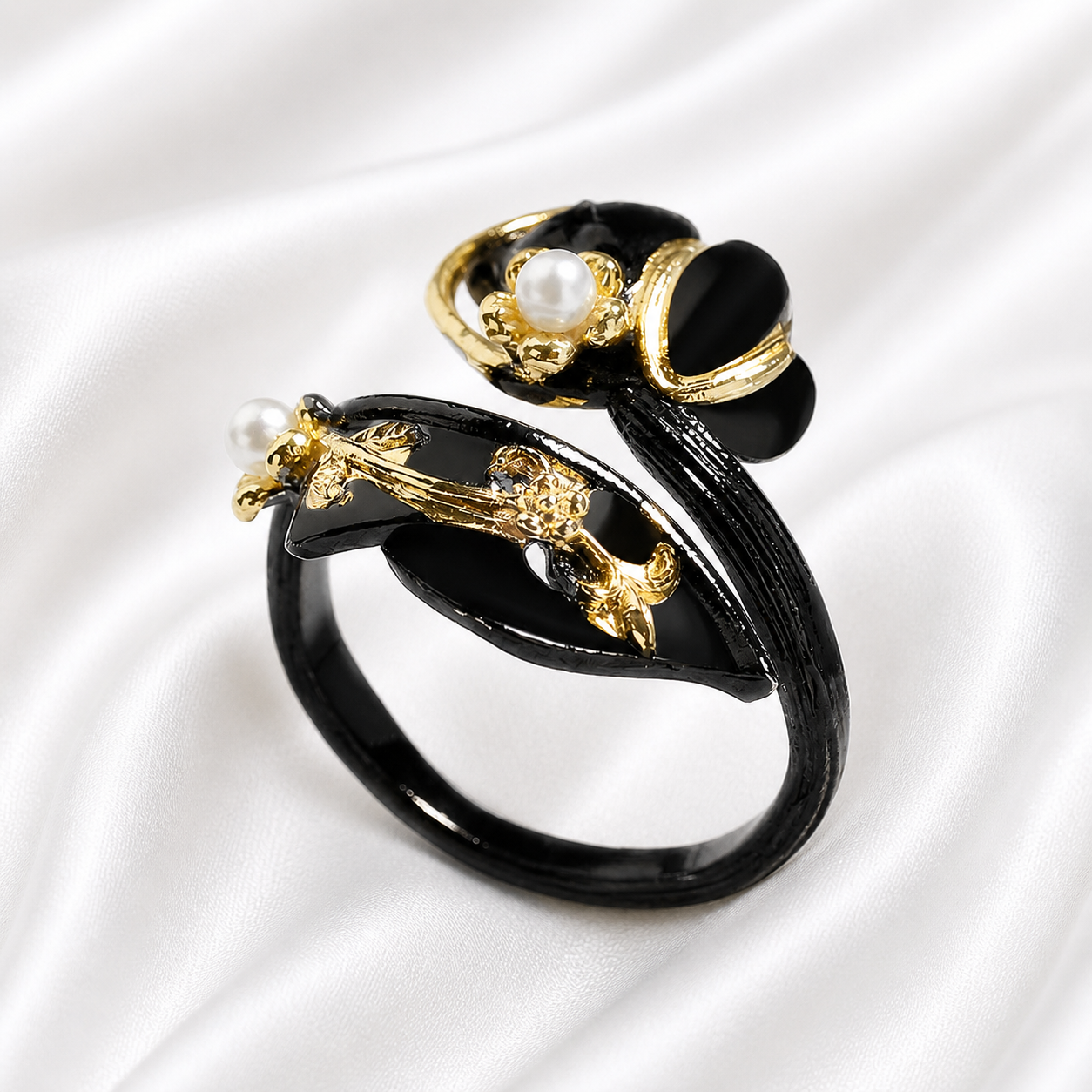 MINIMALIST RING