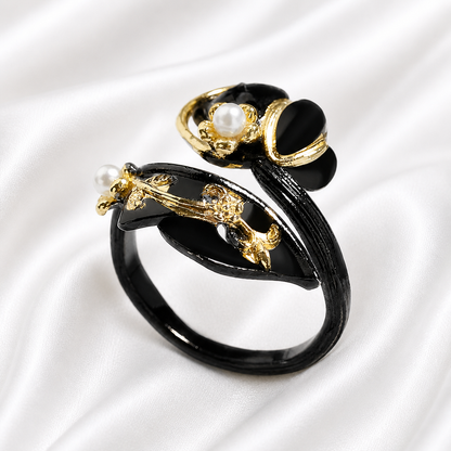 MINIMALIST RING