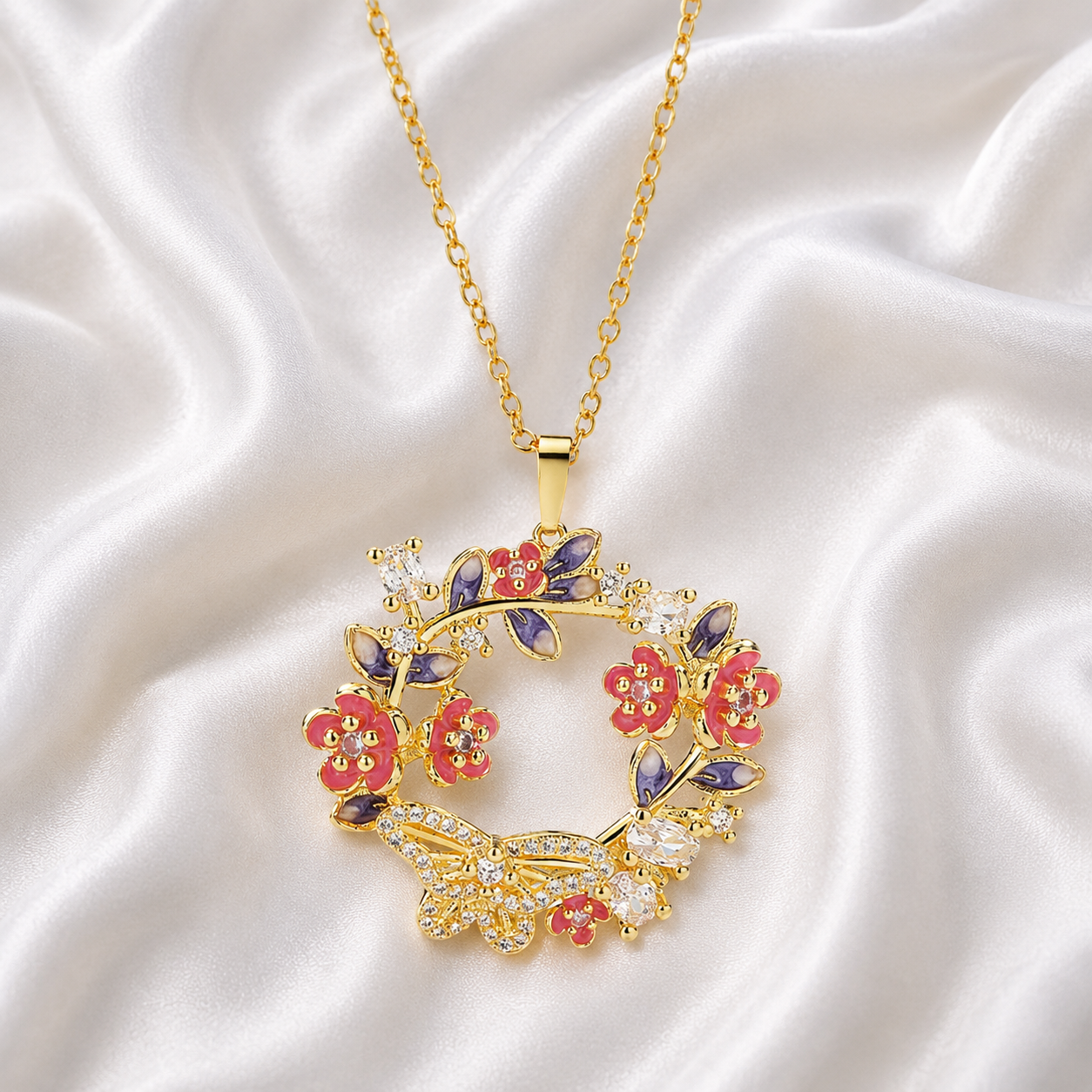 FLORET EPOXY SET