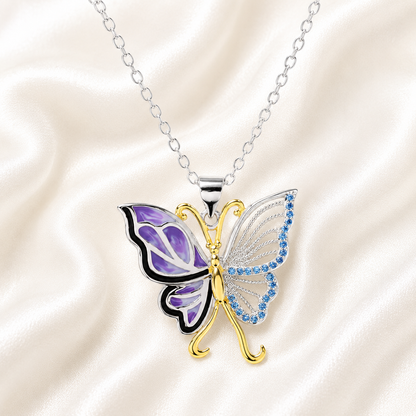 CANKET SET