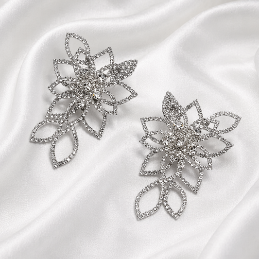 MARIGOLD EARRINGS