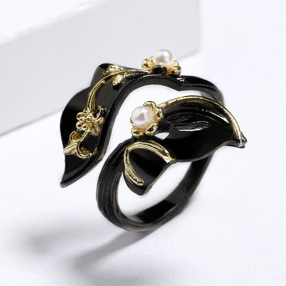MINIMALIST RING
