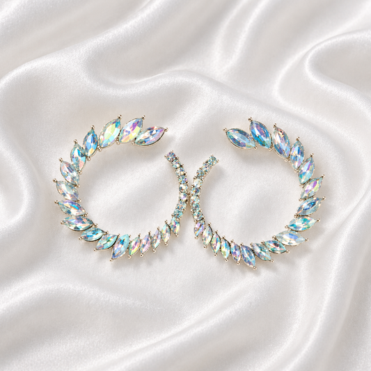 MELLOW EARRINGS