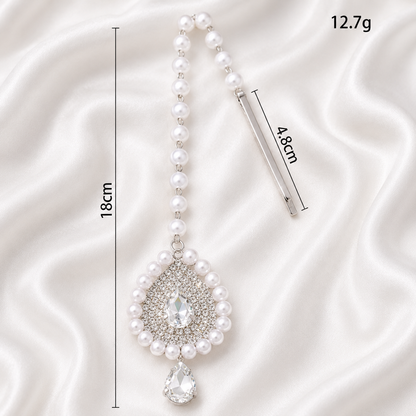 BINDI STYLE 03