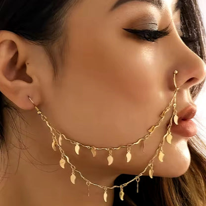 NATHNI STYLE 02