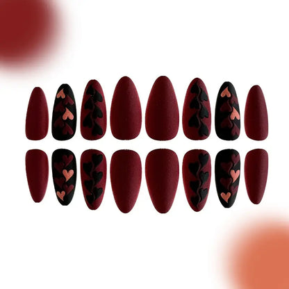 DIY NAIL KIT - STYLE 35