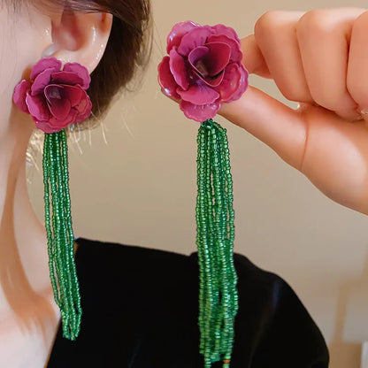 GREEN PASTROL SET
