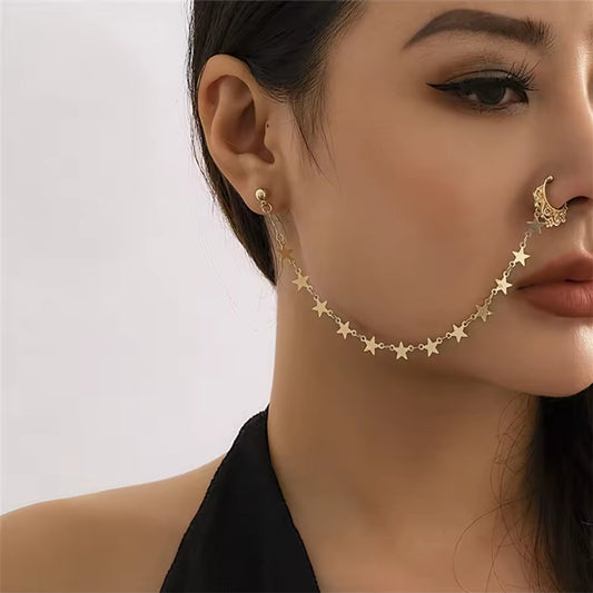 NATHNI STYLE 04