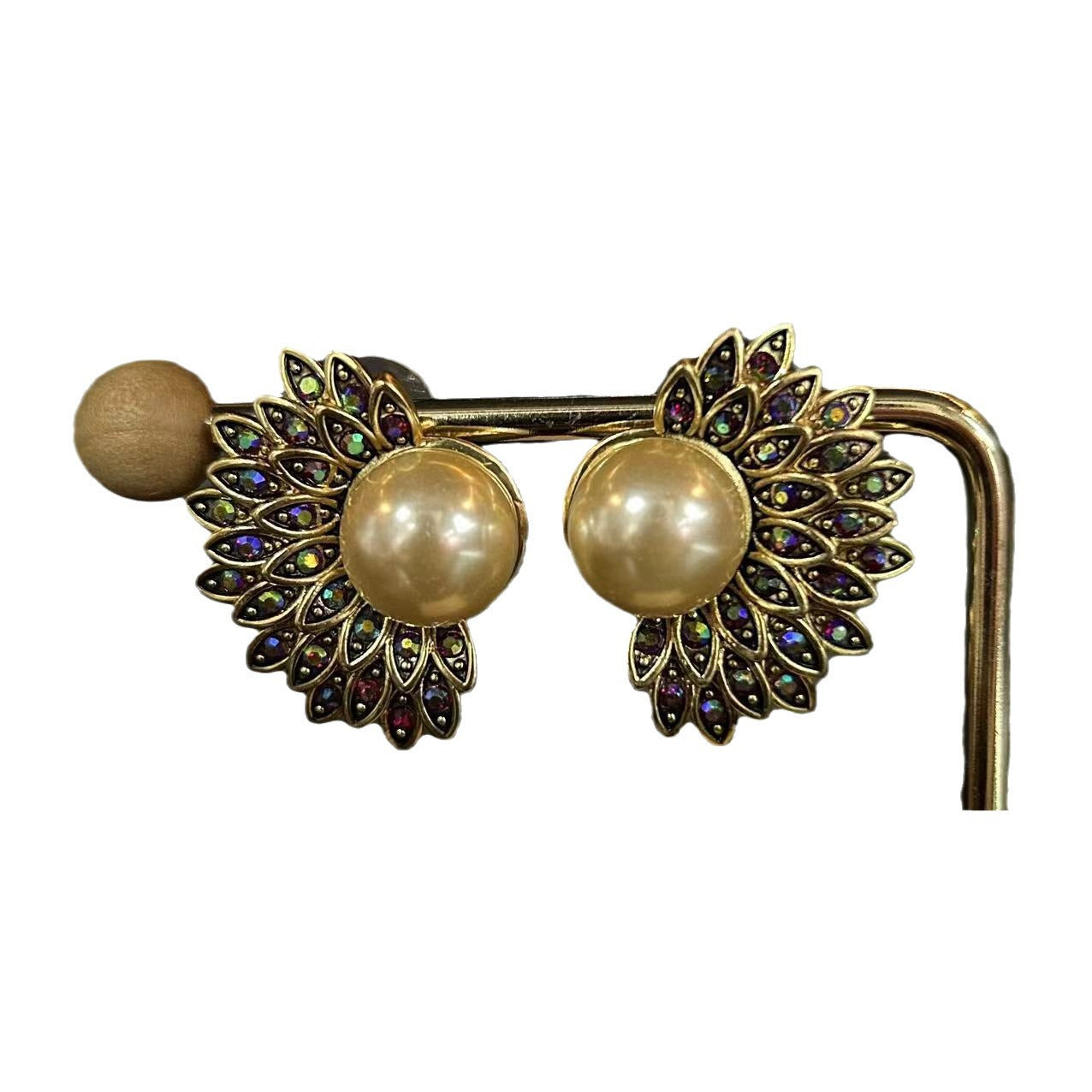 VINTAGE FRENCH STYLE SET