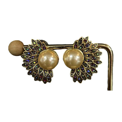 VINTAGE FRENCH STYLE SET